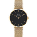 Daniel Wellington Watch -DW00100347