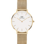 Daniel Wellington Watch -DW00100348
