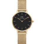Daniel Wellington Watch -DW00100349