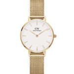 Daniel Wellington Watch -DW00100350