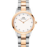 Daniel Wellington Watch – DW00100358