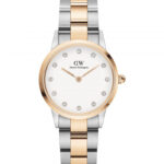 Daniel Wellington Watch – DW00100359