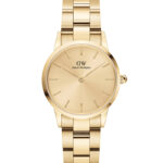 Daniel Wellington Watch -DW00100403