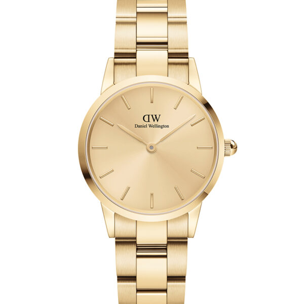 Daniel Wellington Watch -DW00100403