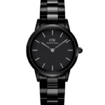 Daniel Wellington Watch -DW00100414