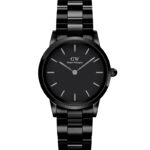 Daniel Wellington Watch -DW00100415