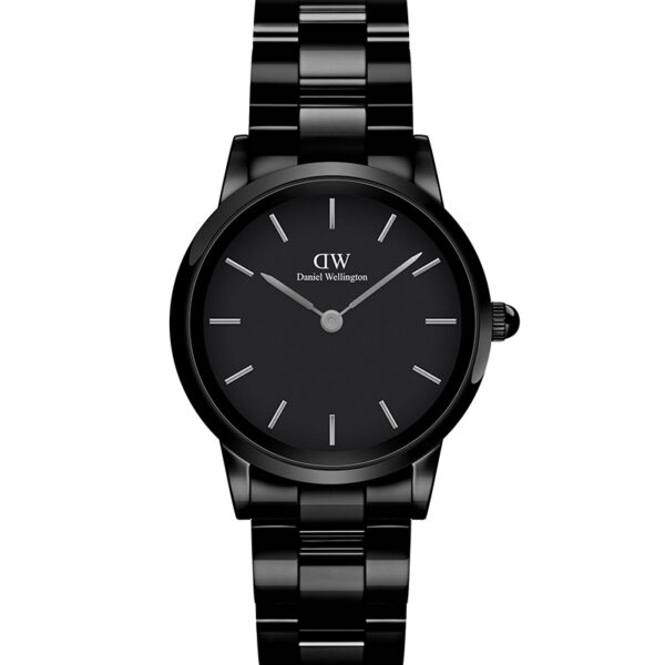 Daniel Wellington Watch -DW00100415