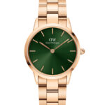 Daniel Wellington Watch -DW00100419