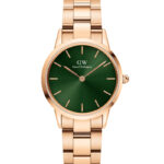 Daniel Wellington Watch -DW00100420