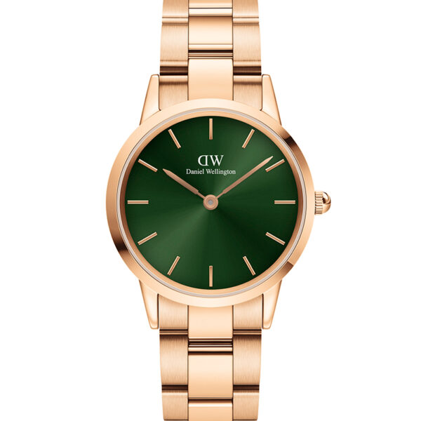 Daniel Wellington Watch -DW00100420