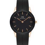 Daniel Wellington Watch -DW00100425