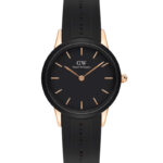 Daniel Wellington Watch -DW00100426