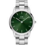 Daniel Wellington Watch – DW00100427