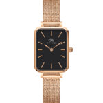 Daniel Wellington Watch -DW00100432