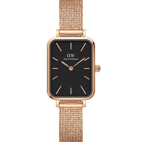 Daniel Wellington Watch -DW00100432