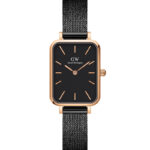 Daniel Wellington Watch -DW00100433
