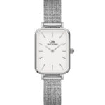 Daniel Wellington Watch -DW00100438