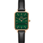 Daniel Wellington Watch -DW00100439