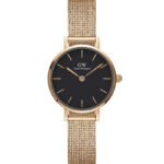 Daniel Wellington Watch -DW00100440