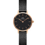 Daniel Wellington Watch -DW00100441