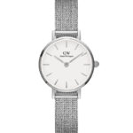 Daniel Wellington Watch -DW00100442