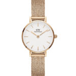 Daniel Wellington Watch -DW00100447