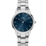 Daniel Wellington Watch – DW00100459