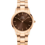 Daniel Wellington Watch – DW00100462