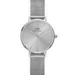 Daniel Wellington Watch – DW00100464