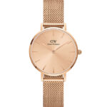 Daniel Wellington Watch – DW00100470