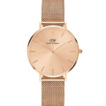Daniel Wellington Watch – DW00100471