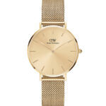 Daniel Wellington Watch – DW00100474