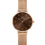 Daniel Wellington Watch – DW00100476