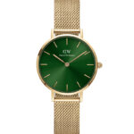 Daniel Wellington Watch – DW00100479