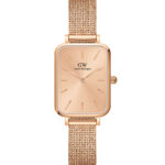 Daniel Wellington Watch – DW00100484