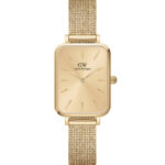 Daniel Wellington Watch – DW00100485