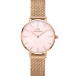Daniel Wellington Watch – DW00100513