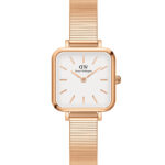 Daniel Wellington Watch – DW00100517