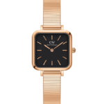 Daniel Wellington Watch – DW00100518