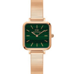 Daniel Wellington Watch – DW00100520