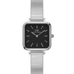 Daniel Wellington Watch – DW00100522