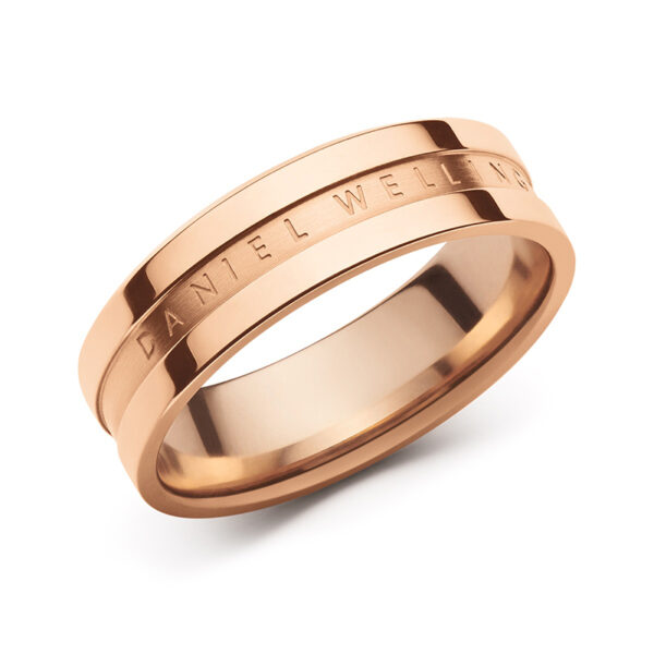 Daniel Wellington Ring -DW00400095