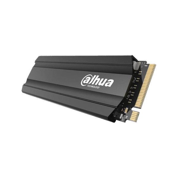1 TB Dahua E900 NVME M2 Disk Drive