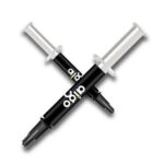 DarkFlash Aigo Pro Thermal Paste