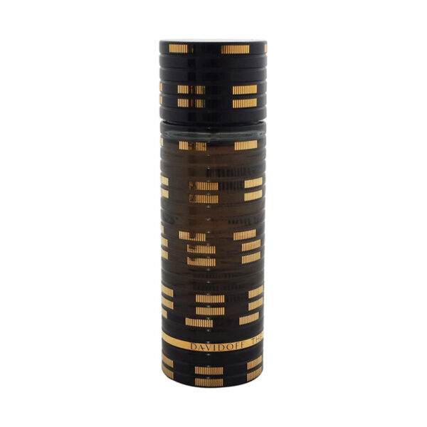 Davidoff The Brilliant Game By EDT For Men – 100ml