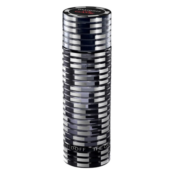 Davidoff The Game For Men EDT – 100ml