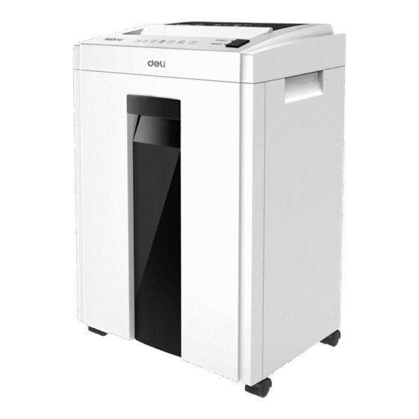 Paper Shredder Deli-ET053