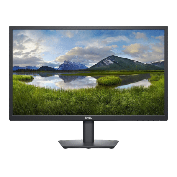 24″ Dell E2423H LED Monitor