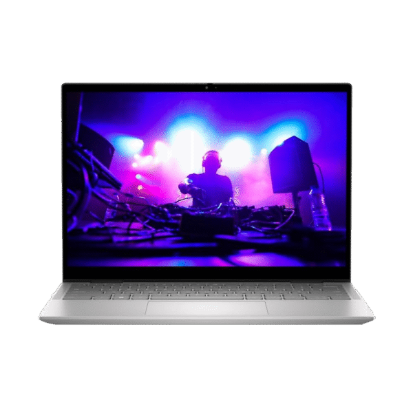 Dell Inspiron 7430, Core i7-1355U, 16 GB RAM, 1 TB SSD, X360 Touch Screen, W11, 1 Yr Intl Warranty