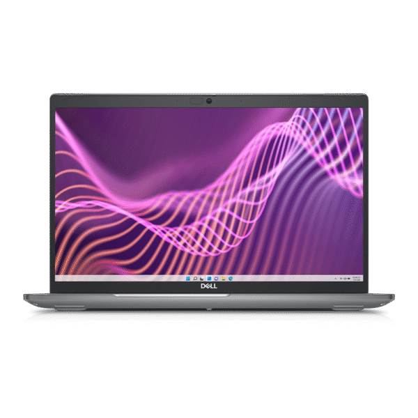 Dell Latitude 5440, Core i7-1355U, 8 GB RAM, 512 GB SSD, DOS, 3 Yrs Warranty